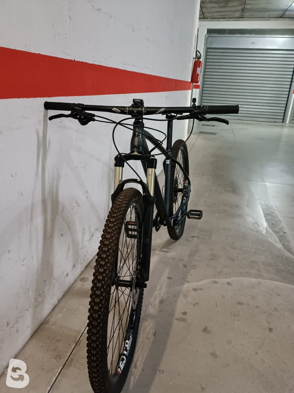 BH Expert 4.0 2021