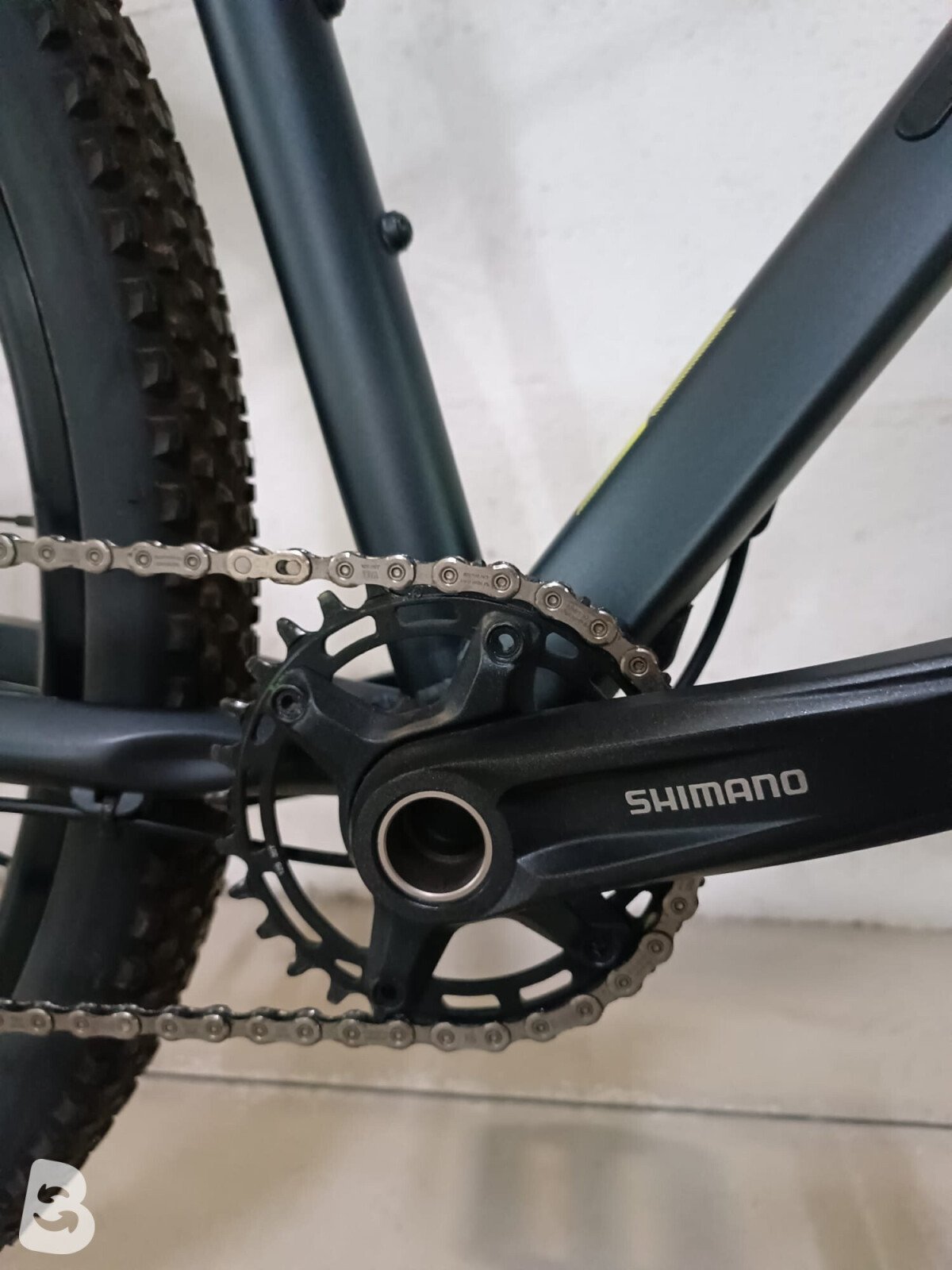 BH Expert 4.0 2021