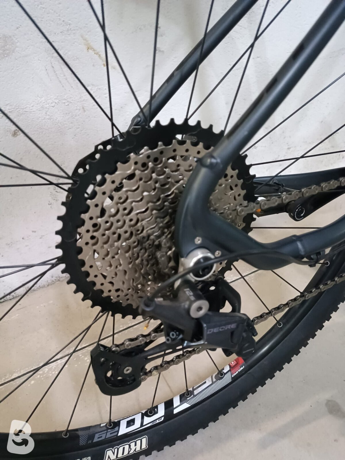 BH Expert 4.0 2021