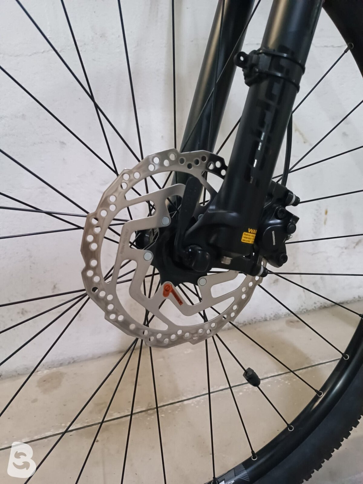 BH Expert 4.0 2021