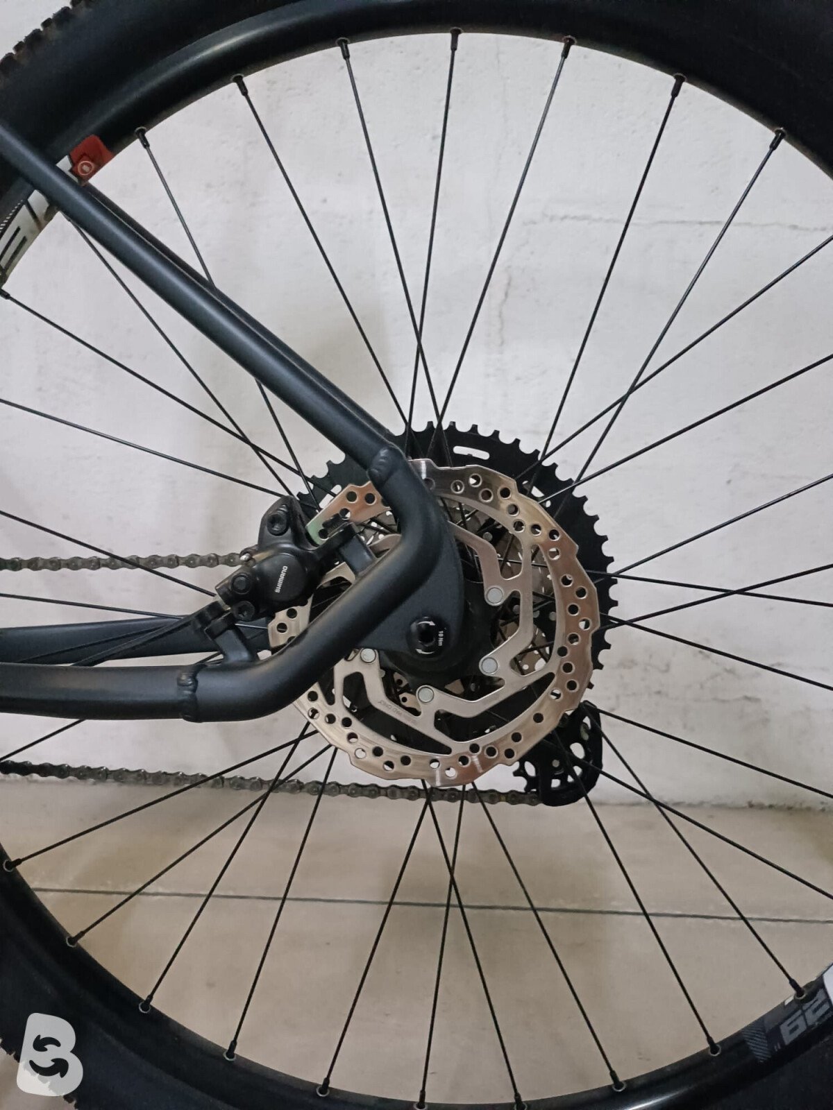 BH Expert 4.0 2021