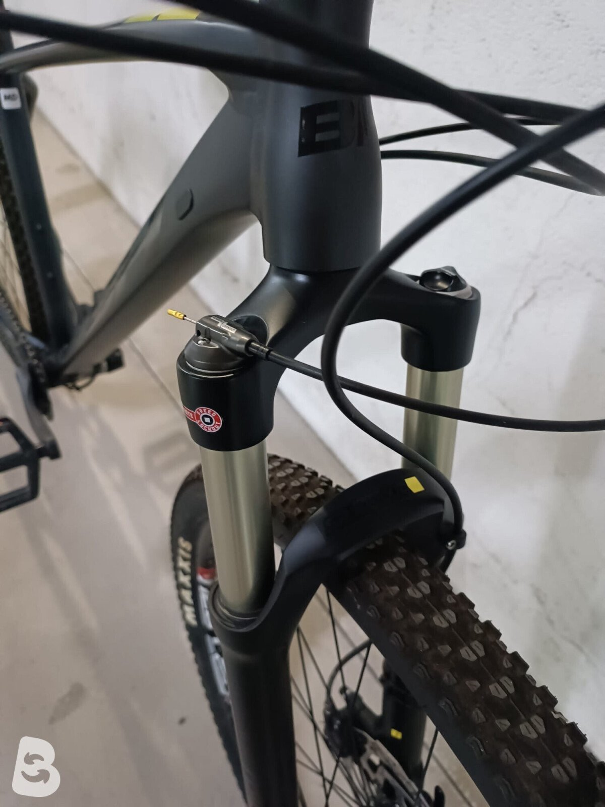 BH Expert 4.0 2021