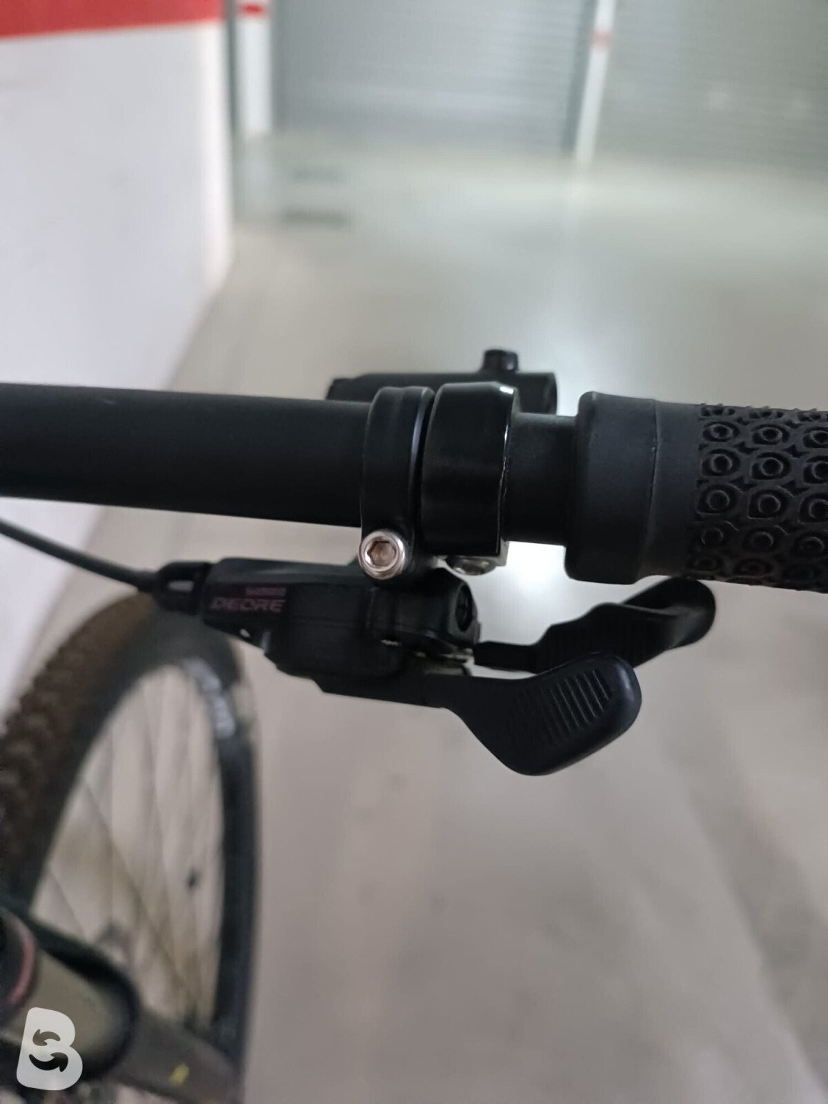 BH Expert 4.0 2021