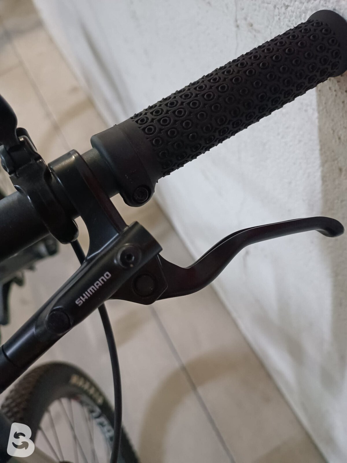 BH Expert 4.0 2021
