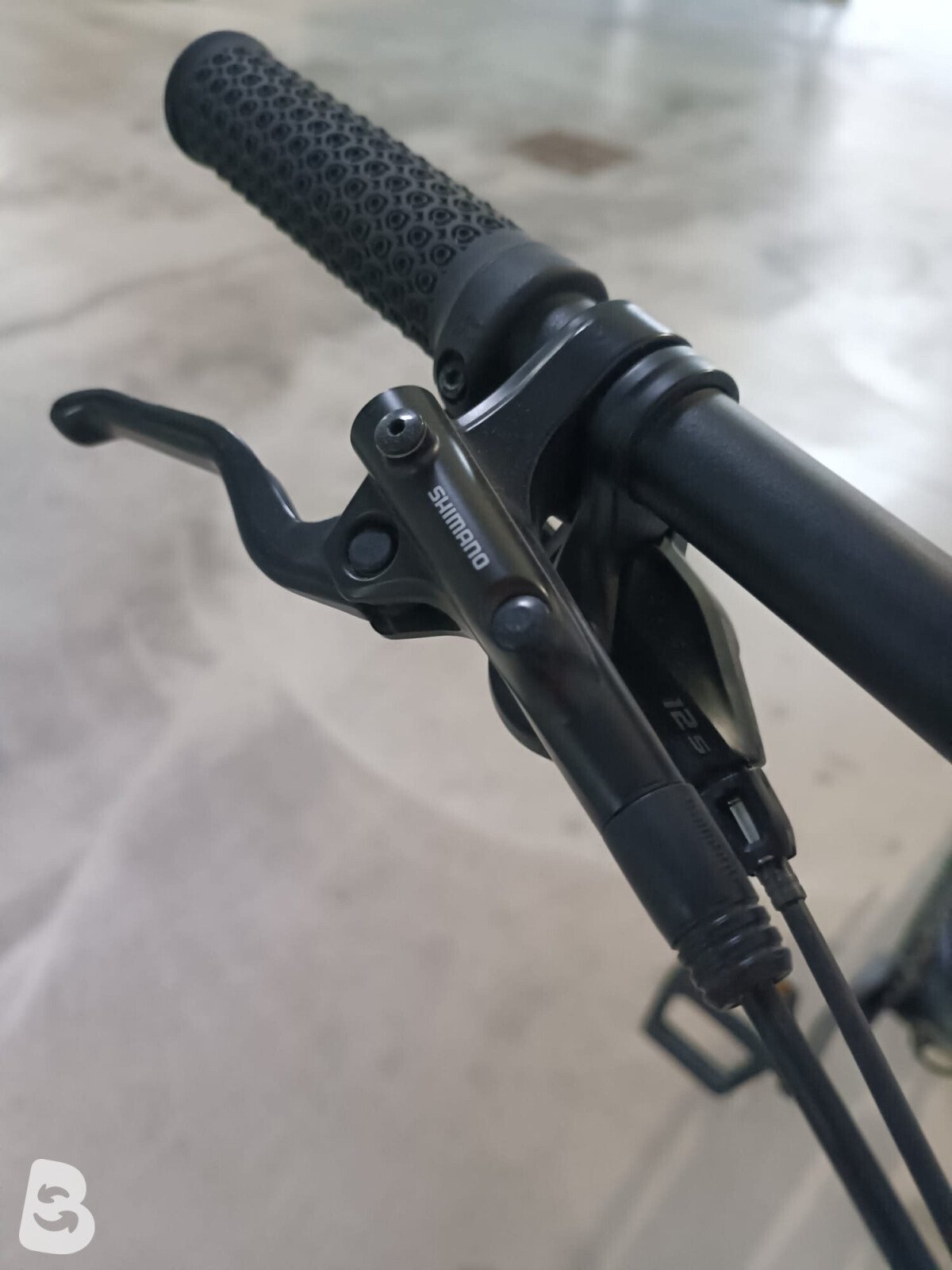 BH Expert 4.0 2021