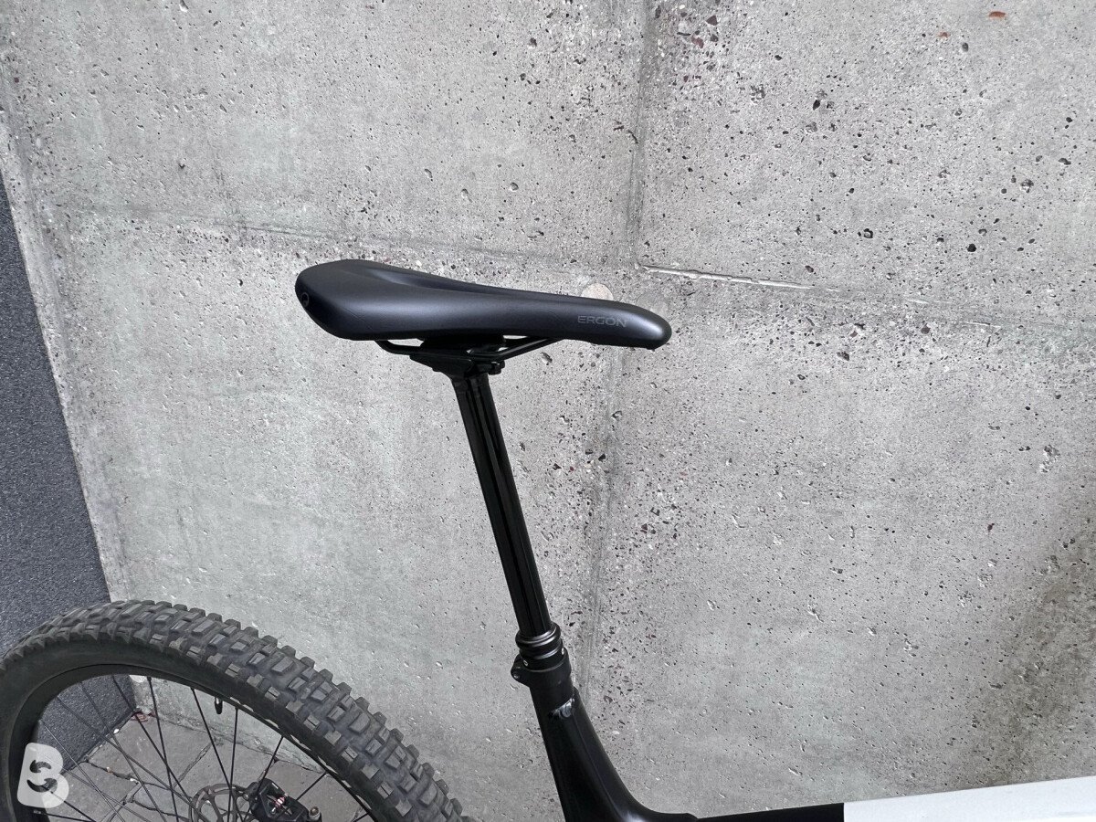 Canyon Canyon Spectral AL 5.0 2022