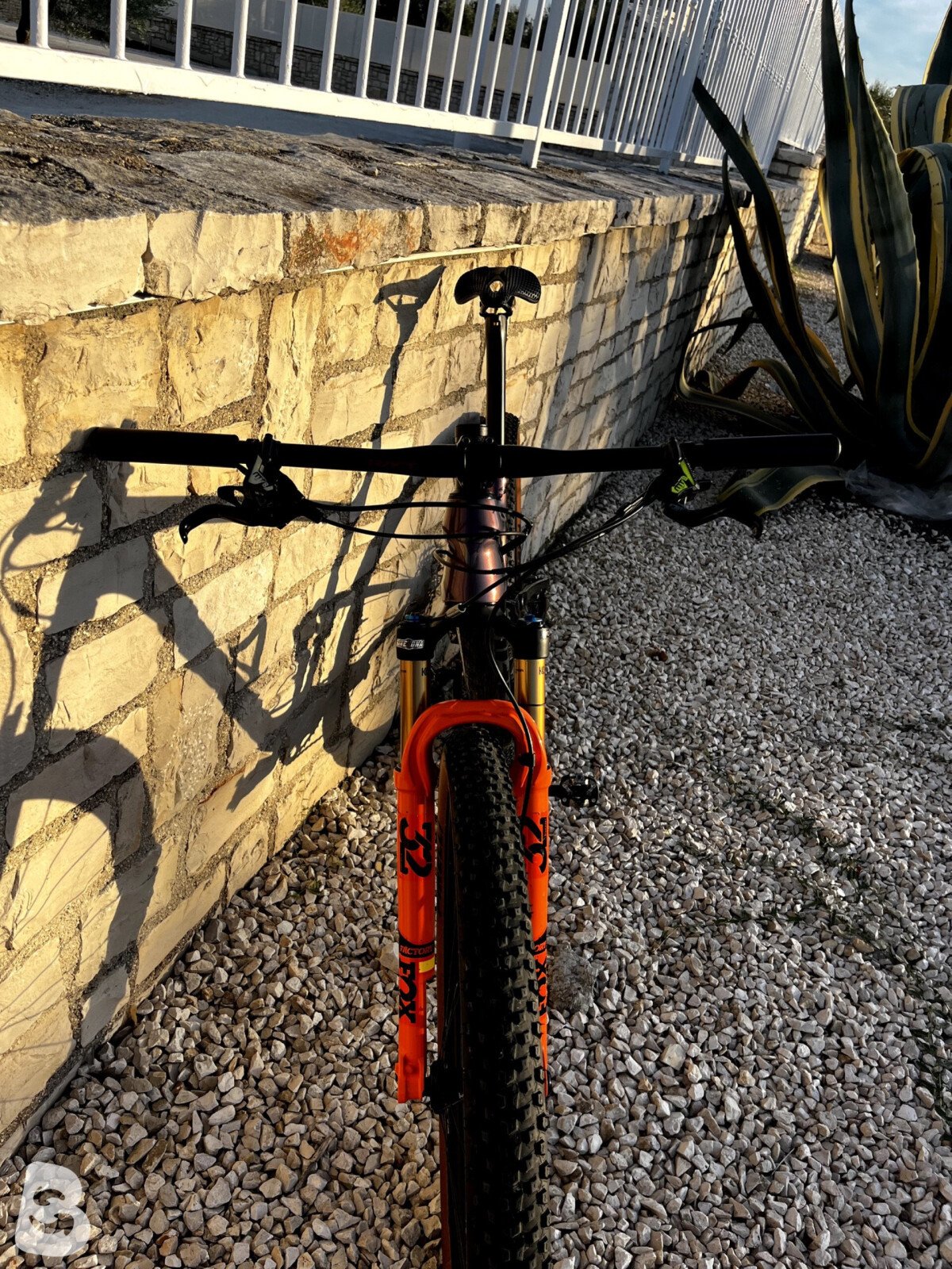 Giant anthem advanced pro 2023