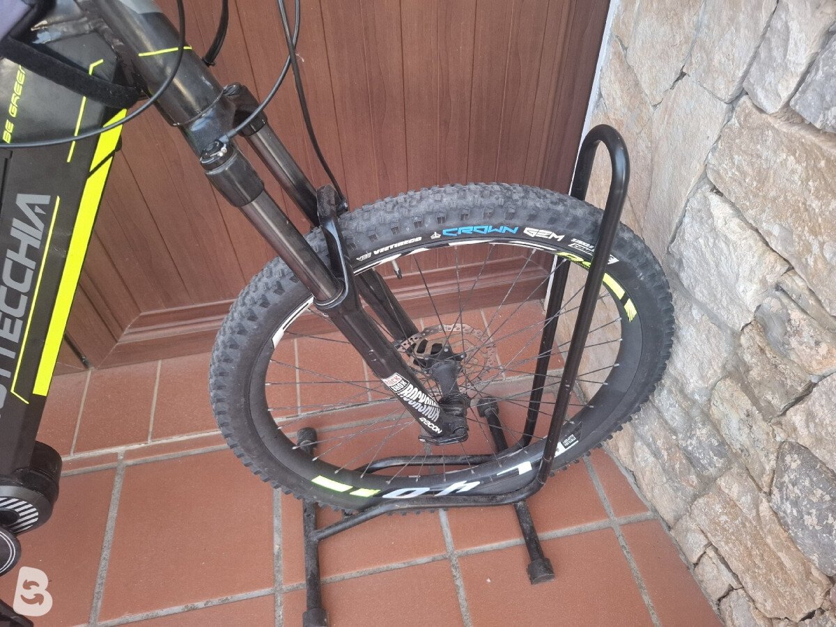 Bottecchia BE35 Elektron 2020
