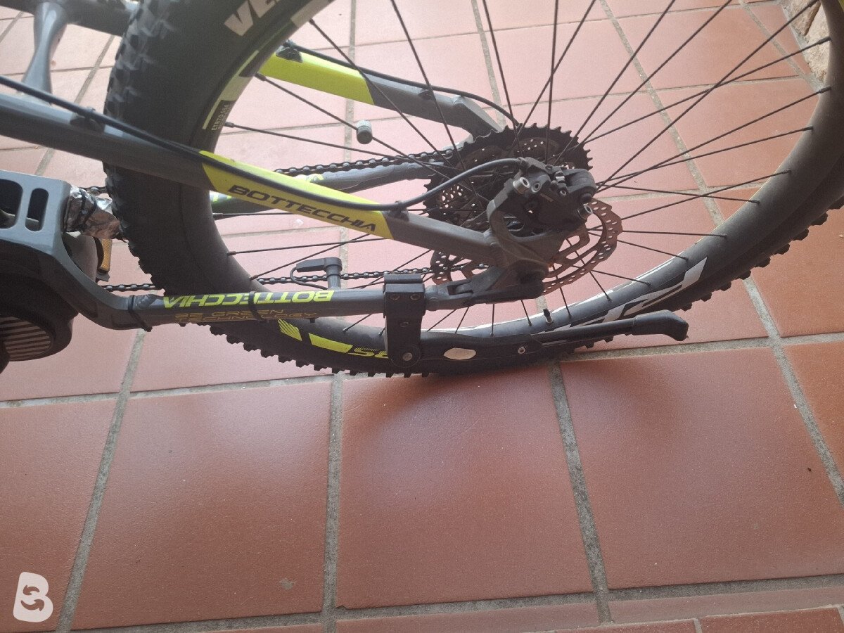 Bottecchia BE35 Elektron 2020