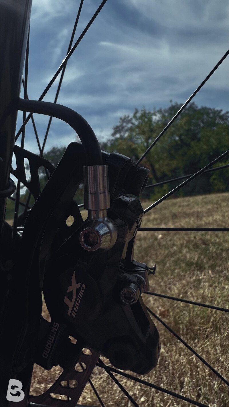 Cannondale F-Si Carbon 2 2016