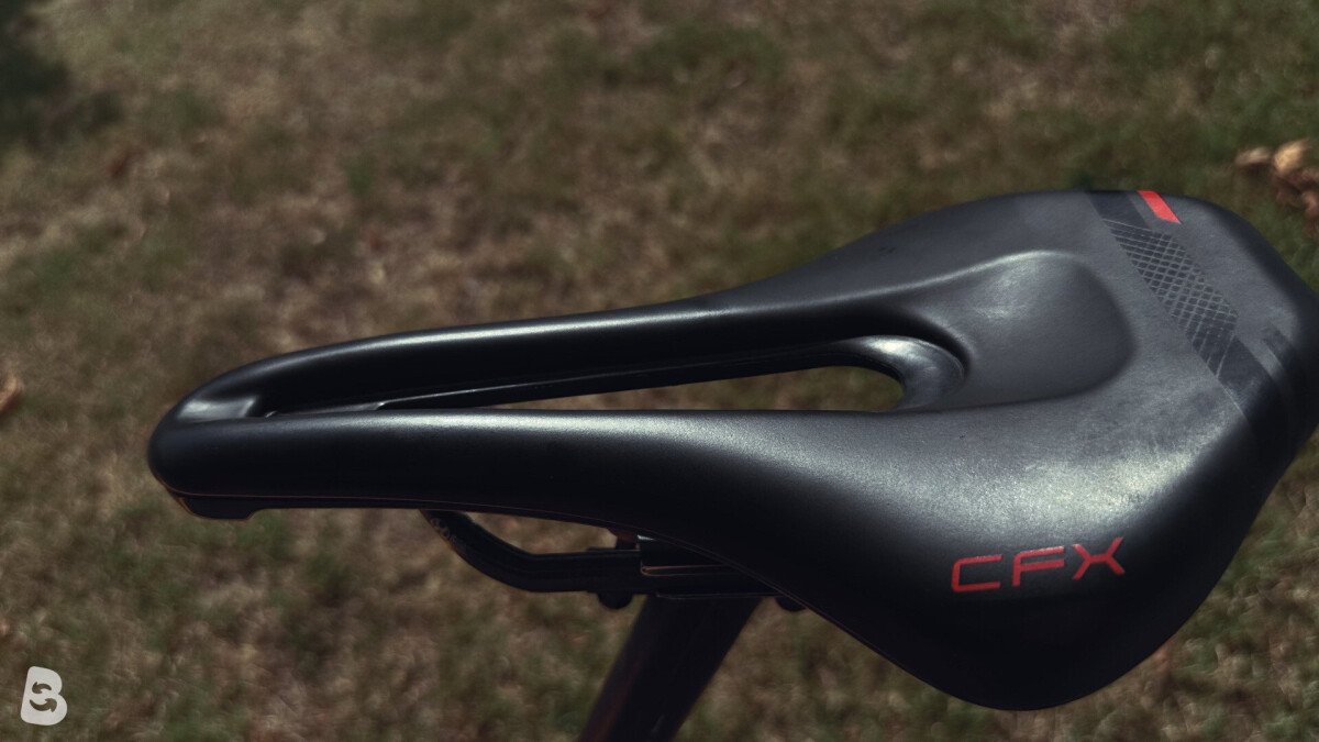 Cannondale F-Si Carbon 2 2016