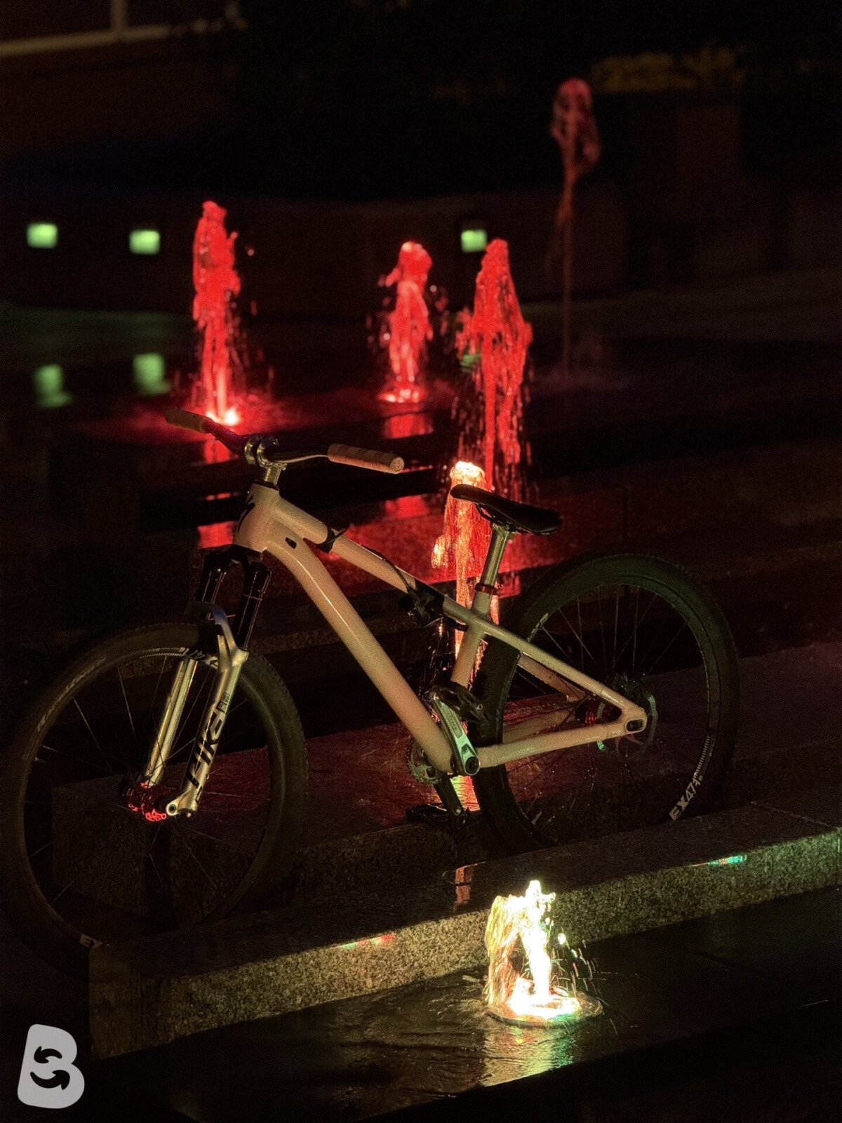 Specialized P.3 2024