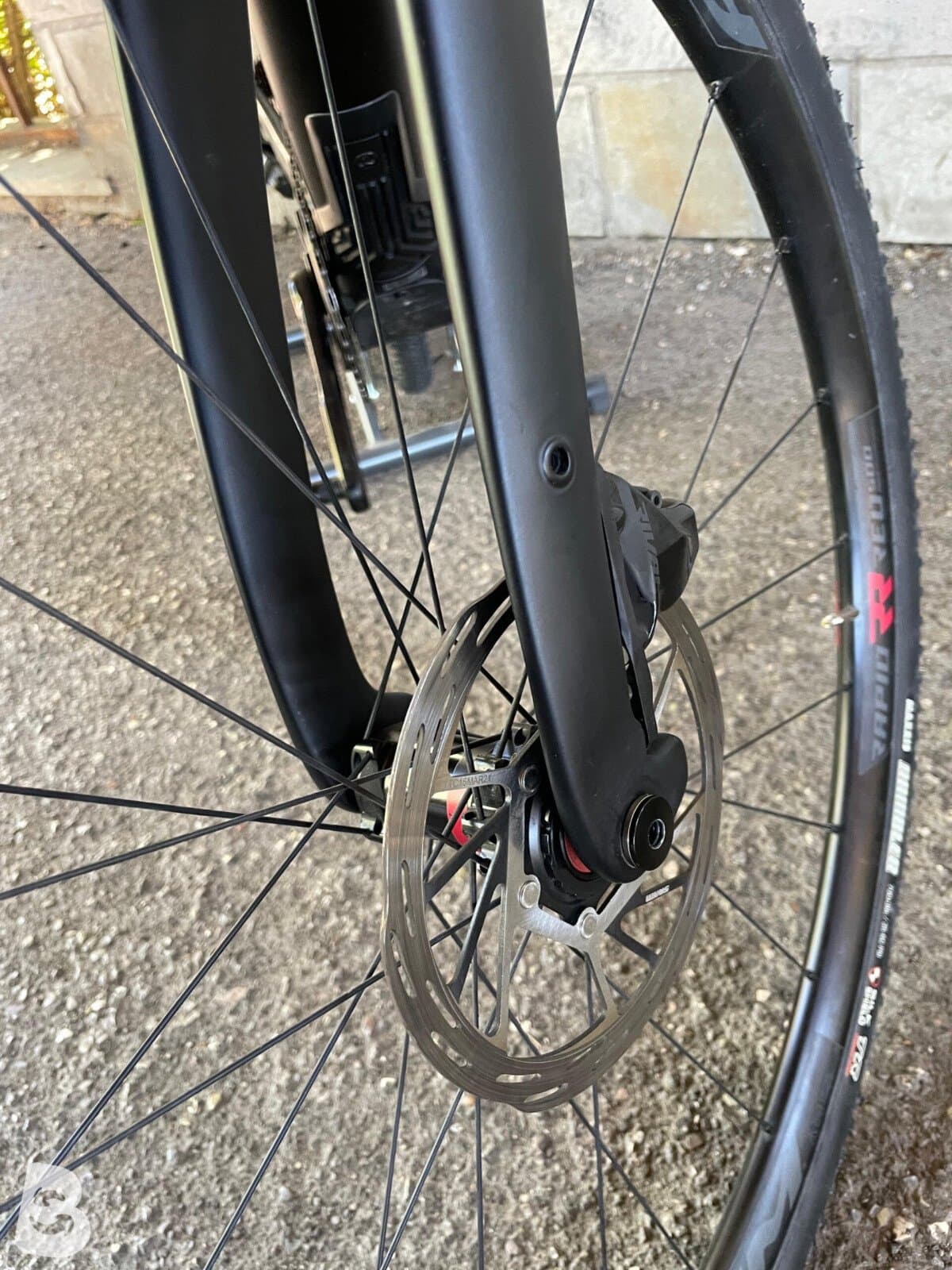 Pinarello Nytro gravel 2020