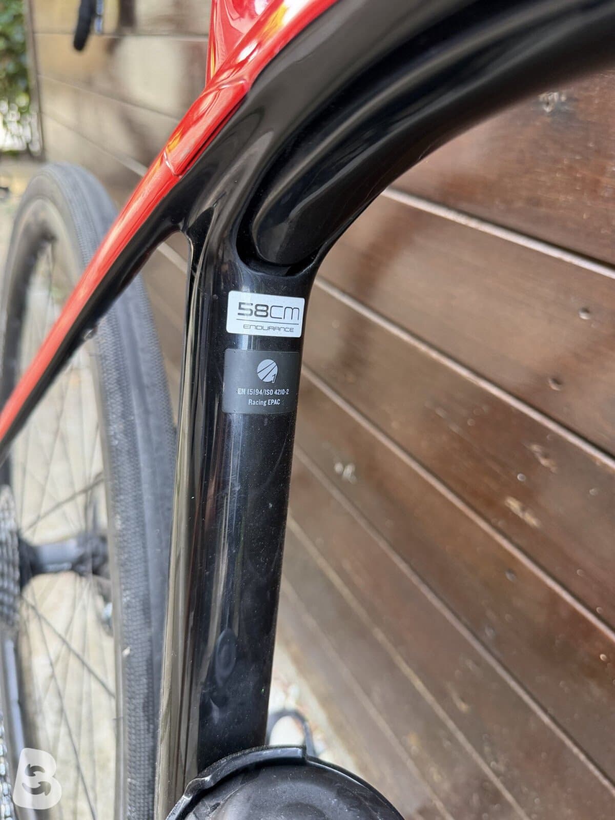 Trek Domane+ LT 2020