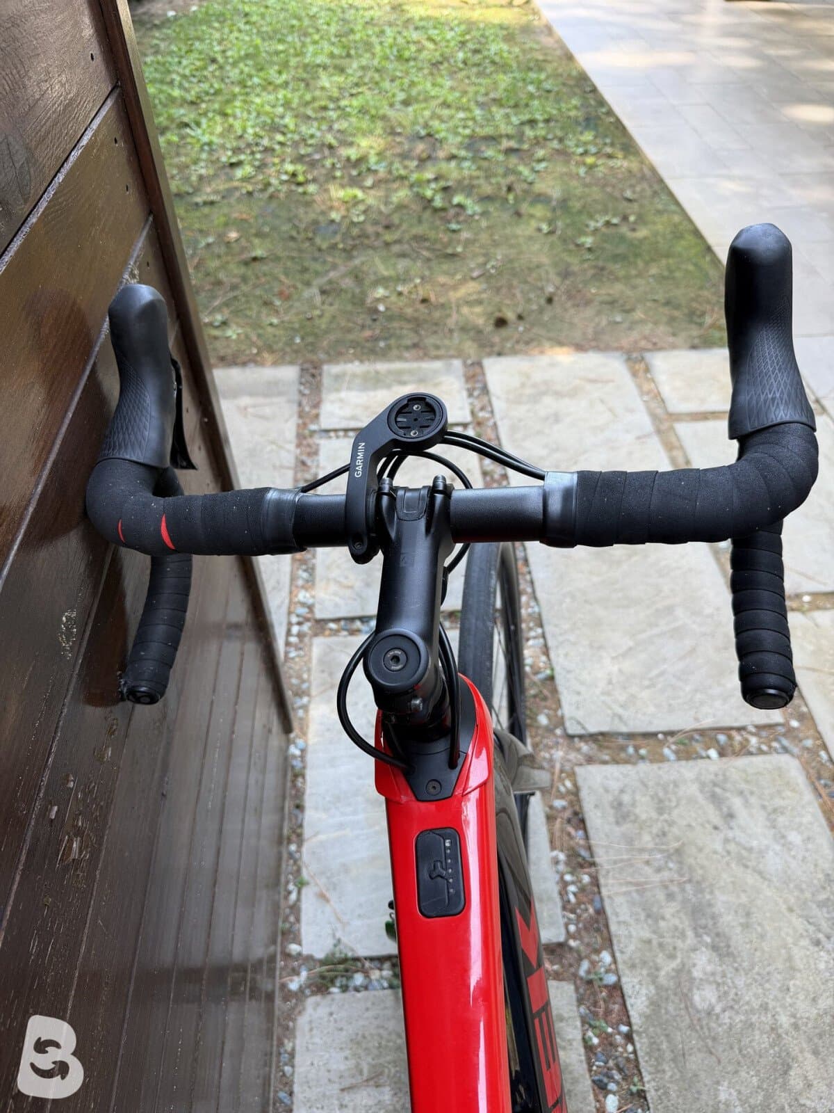 Trek Domane+ LT 2020