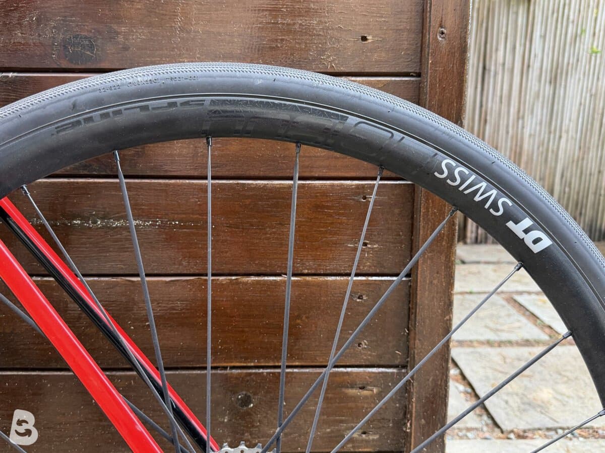 Trek Domane+ LT 2020
