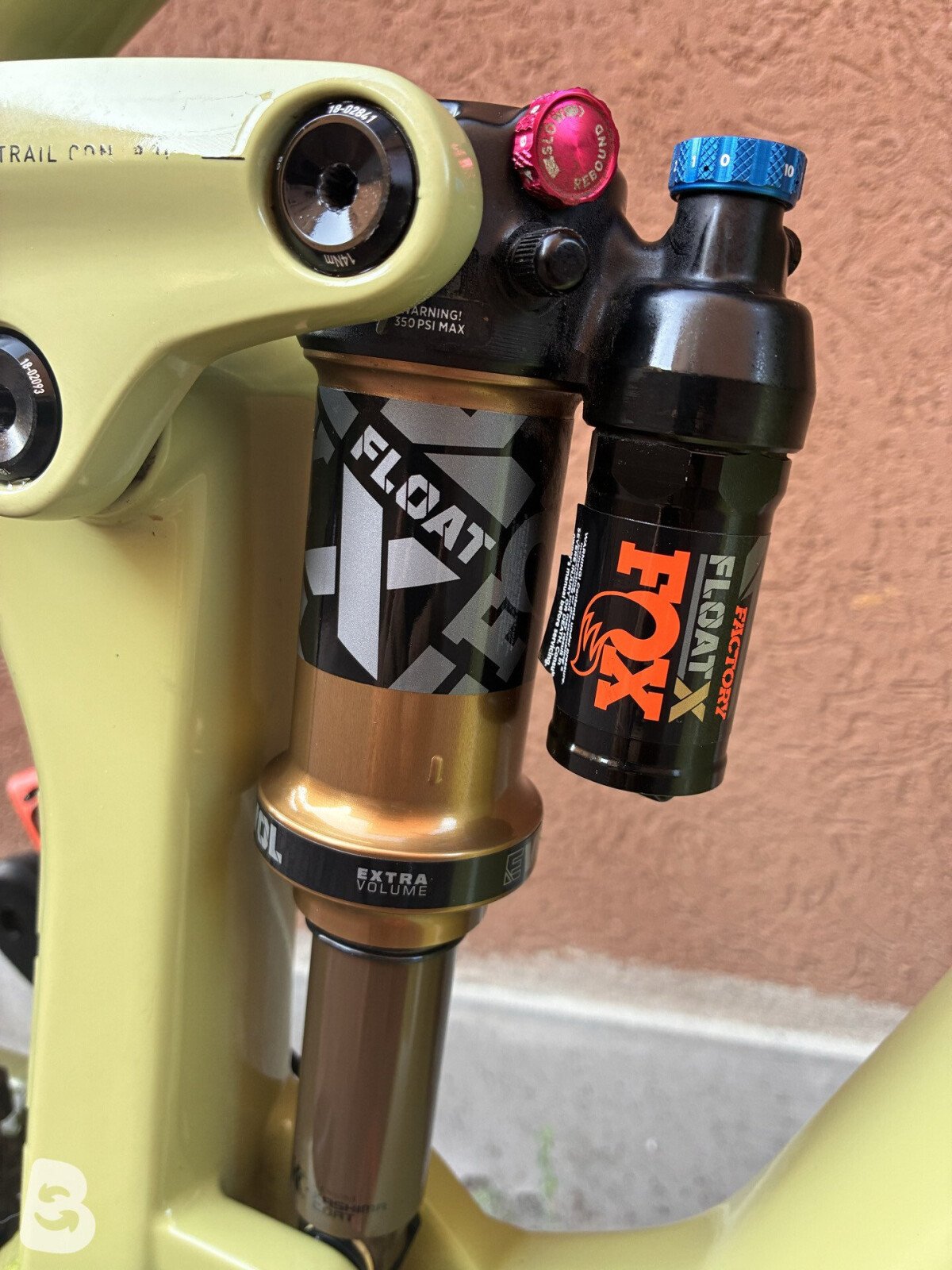 Cube Bikes Stereo Hybrid 140S 2022