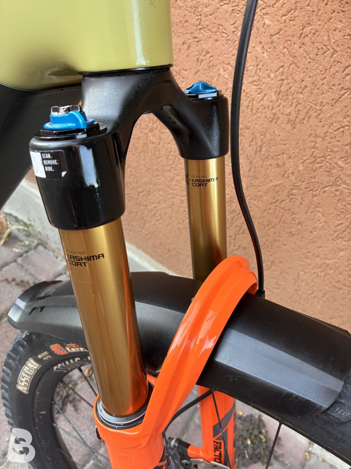Cube Bikes Stereo Hybrid 140S 2022