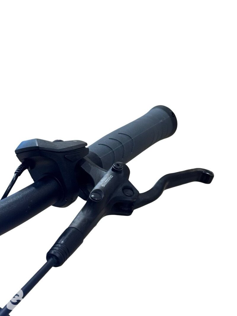 Gazelle Ultimate C5 HMB Shimano Nexus 2022
