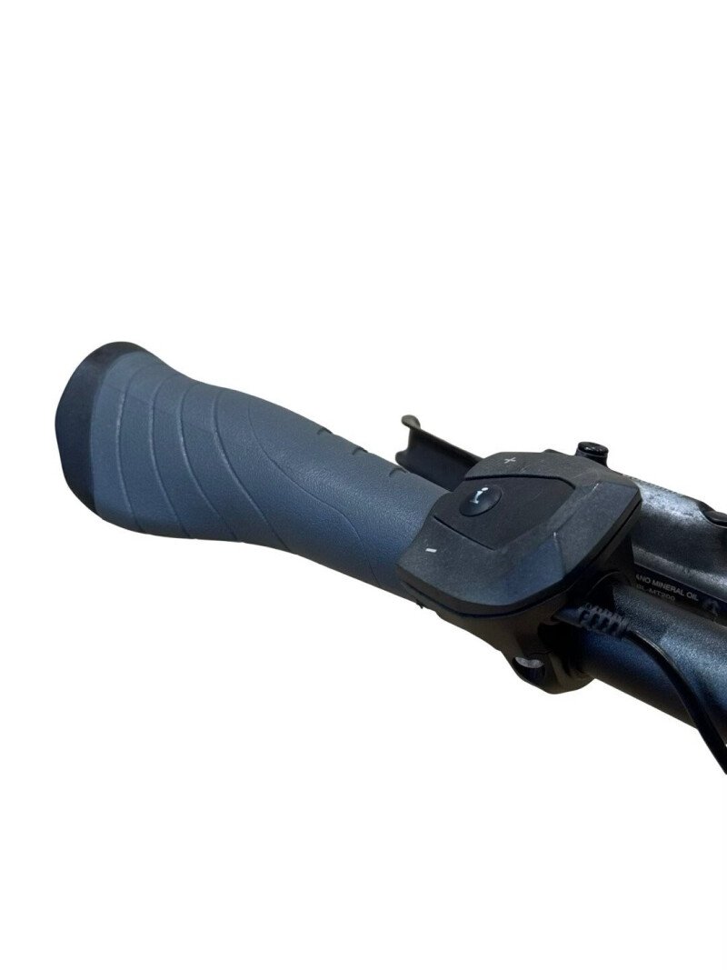 Gazelle Ultimate C5 HMB Shimano Nexus 2022