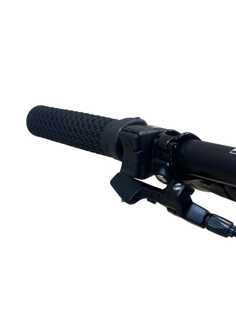 Canyon Neuron:ON CF 9 Carbon Sram GX AXS 2023