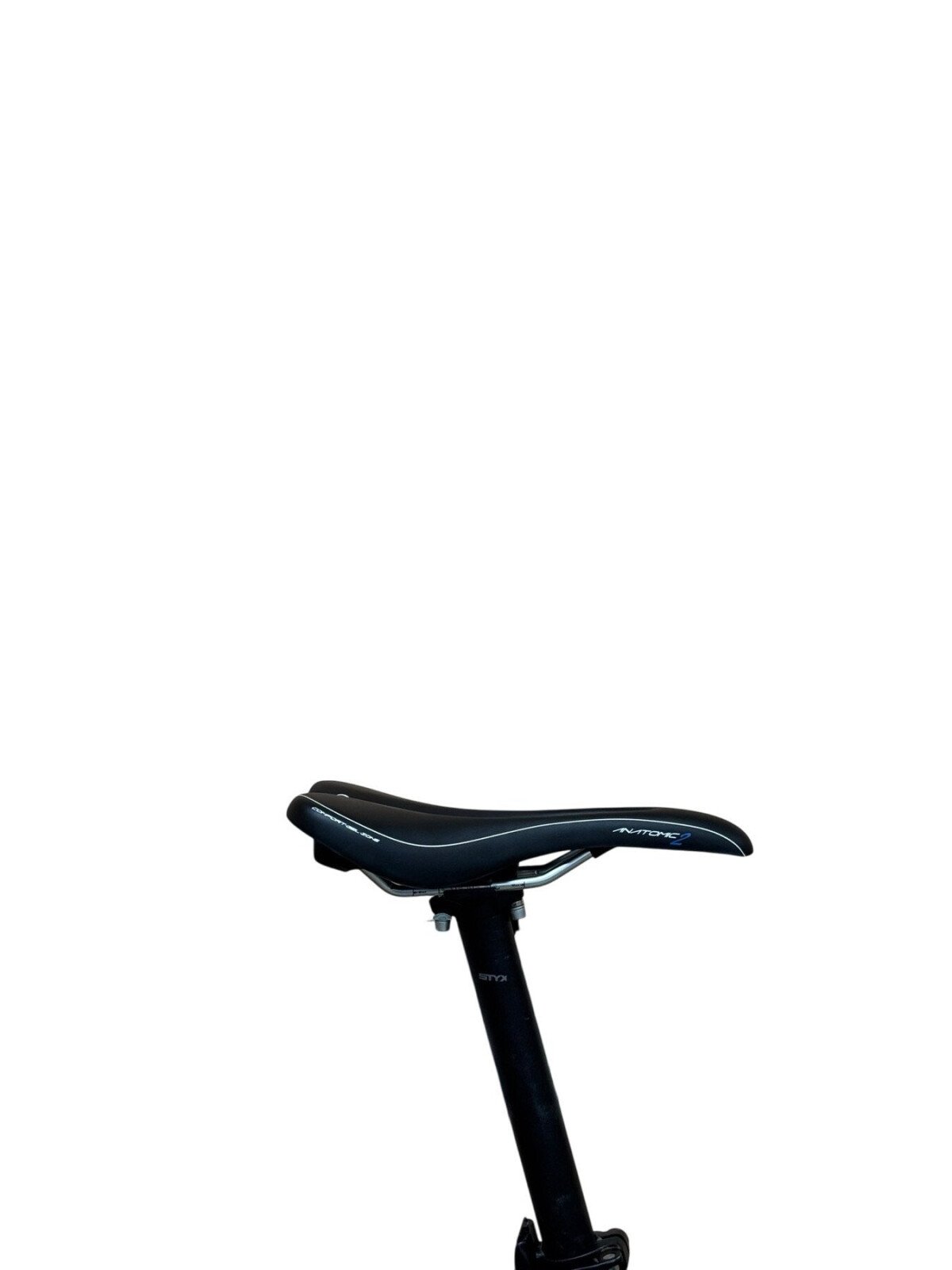 Bulls LT EVO CX 750 Shimano Alivio 2023