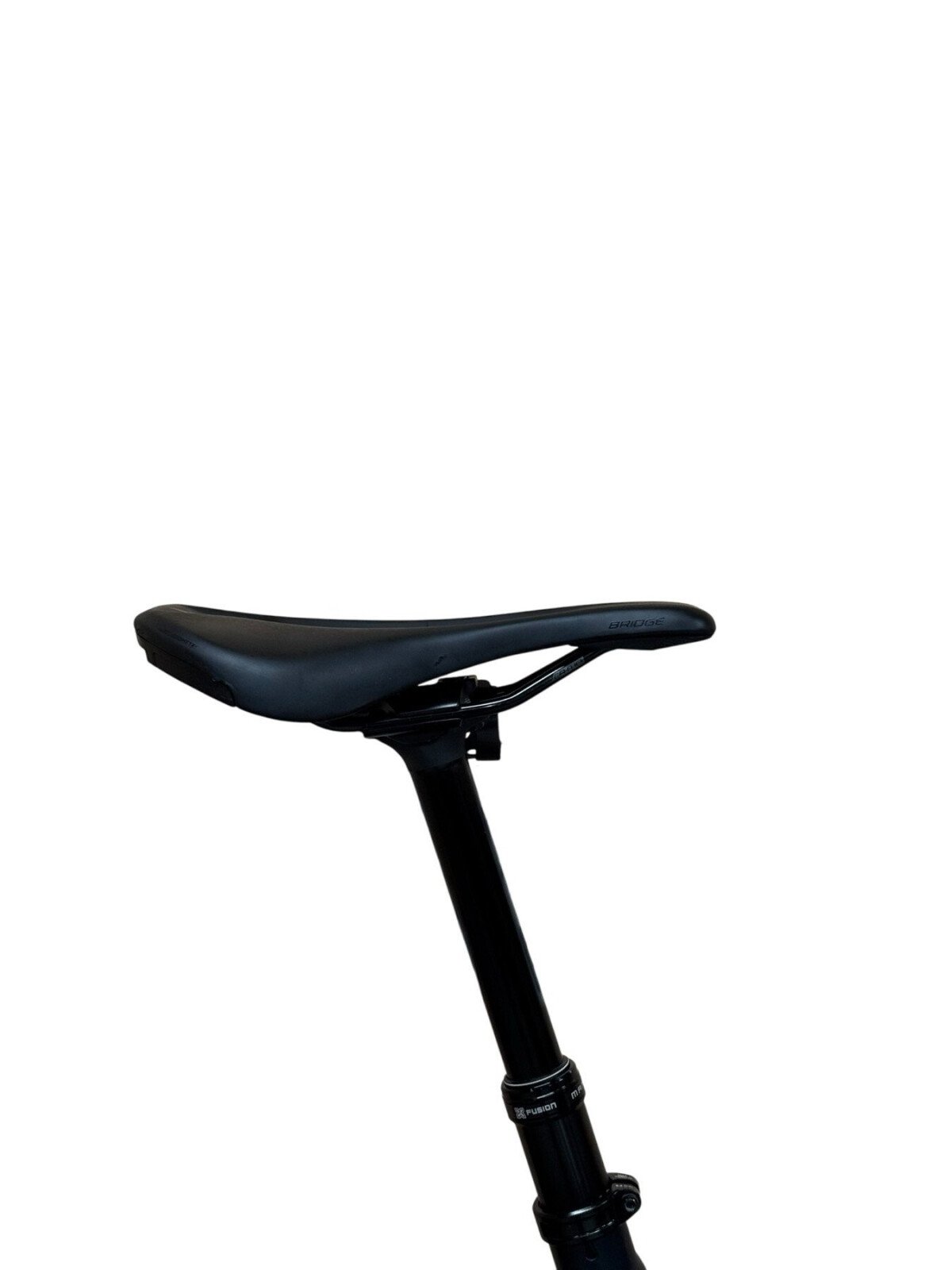 Specialized Turbo Kenevo Comp Sram GX 2022