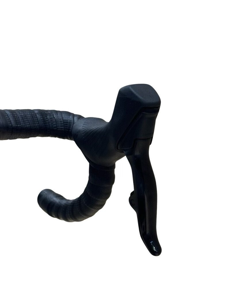 Specialized Tarmac SL7 Comp Rival eTap AXS Carbon 2022