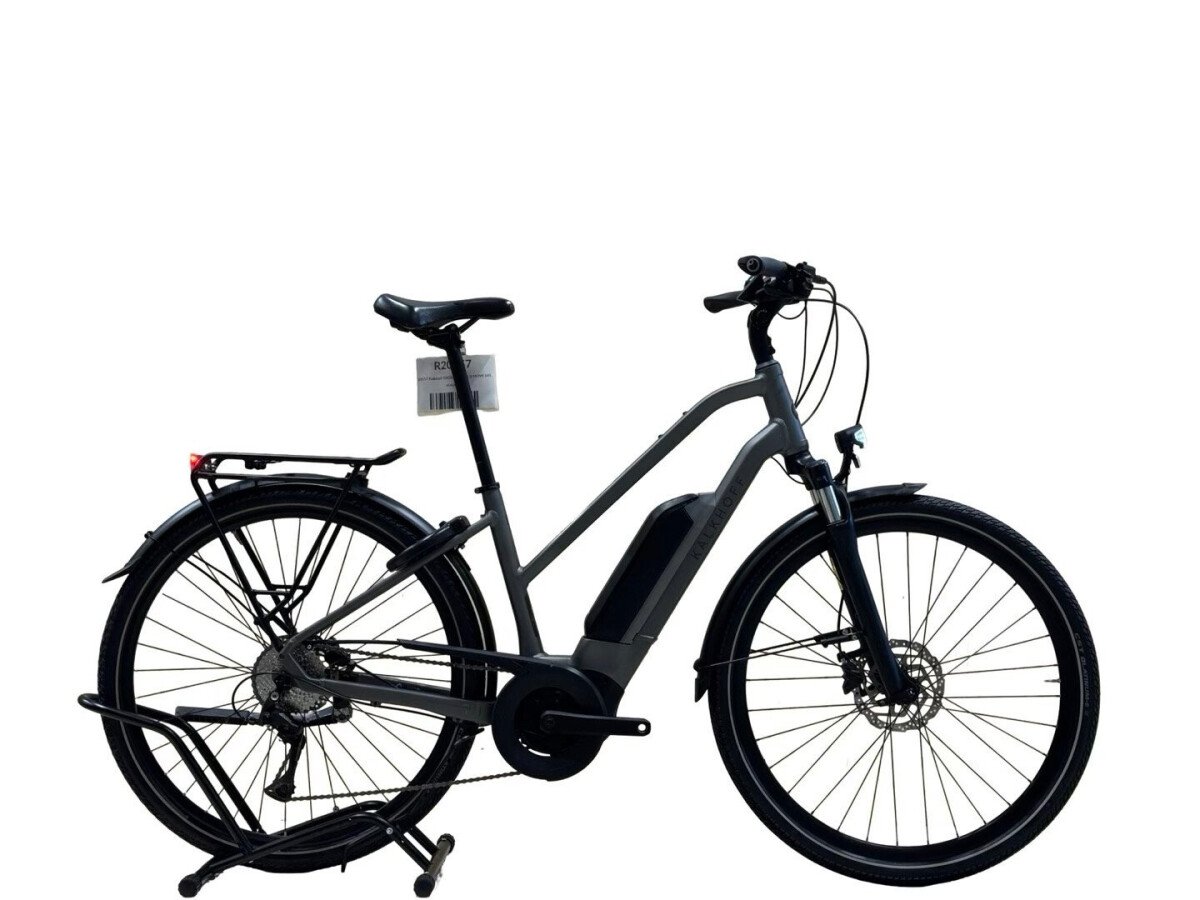 Kalkhoff Endeavour 1.B Move 545 Shimano Acera 2024