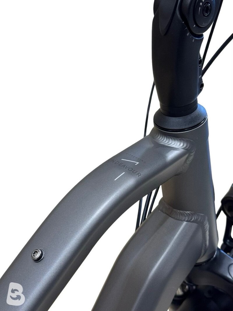 Kalkhoff Endeavour 1.B Move 545 Shimano Acera 2024