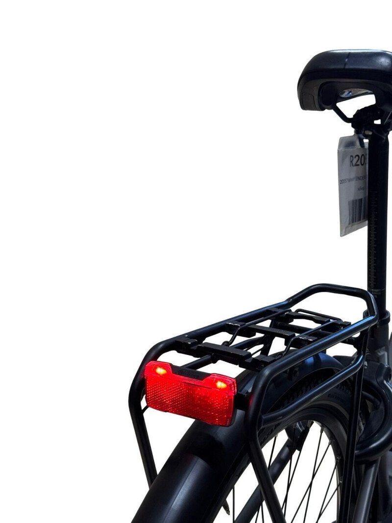 Kalkhoff Endeavour 1.B Move 545 Shimano Acera 2024
