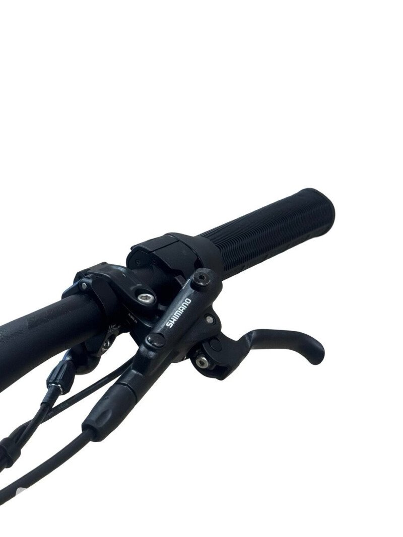 Giant Trance X Advanced E+ 1 Carbon Shimano XT 2022