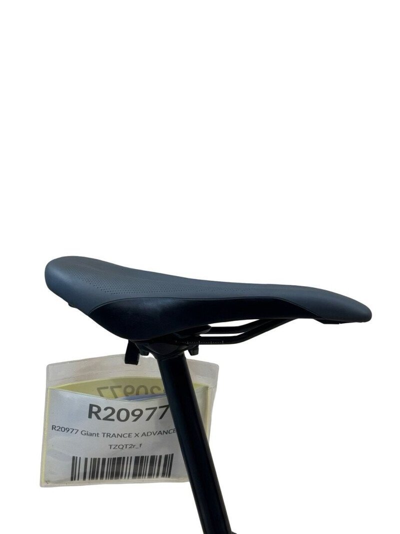 Giant Trance X Advanced E+ 1 Carbon Shimano XT 2022