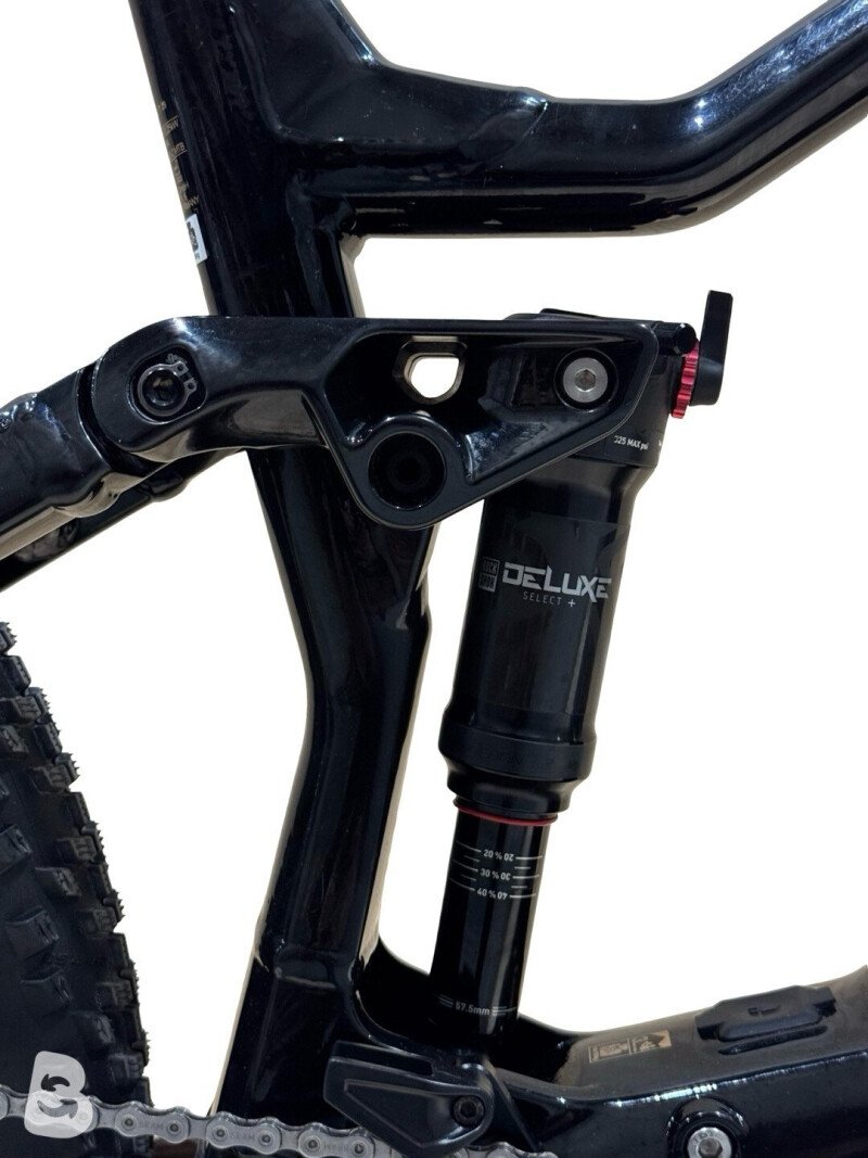Haibike AllTrail 7 Sram SX 2022