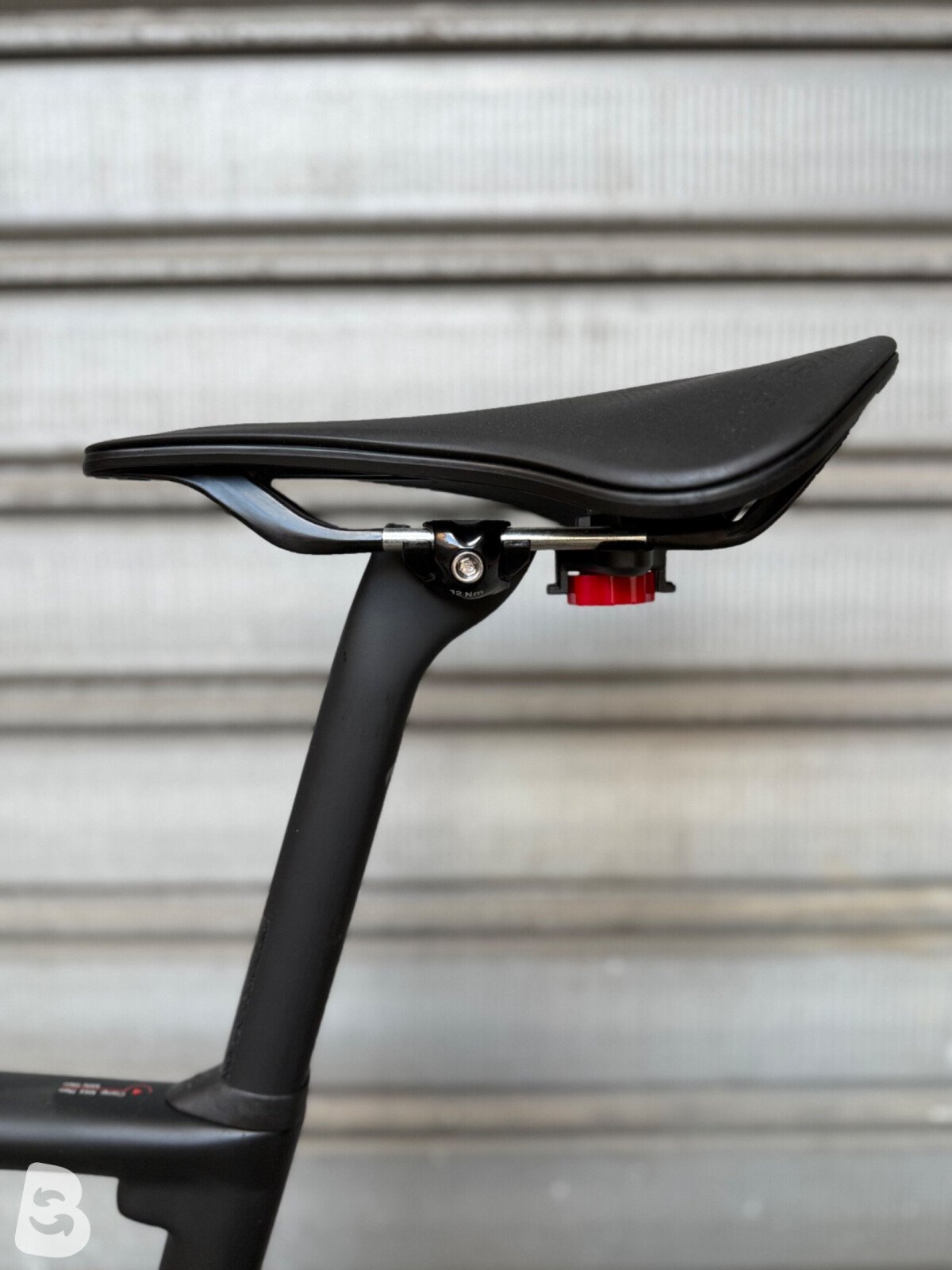 Wilier 0 SL SHIMANO ULTEGRA R8020 2022