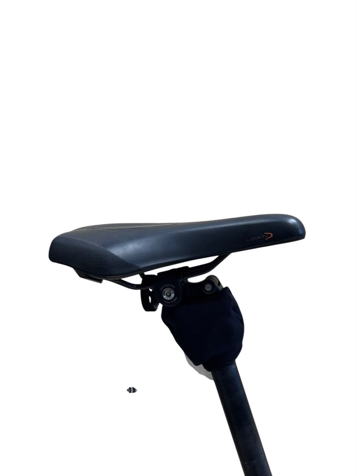 KTM Macina Style 610 Shimano XT 2022