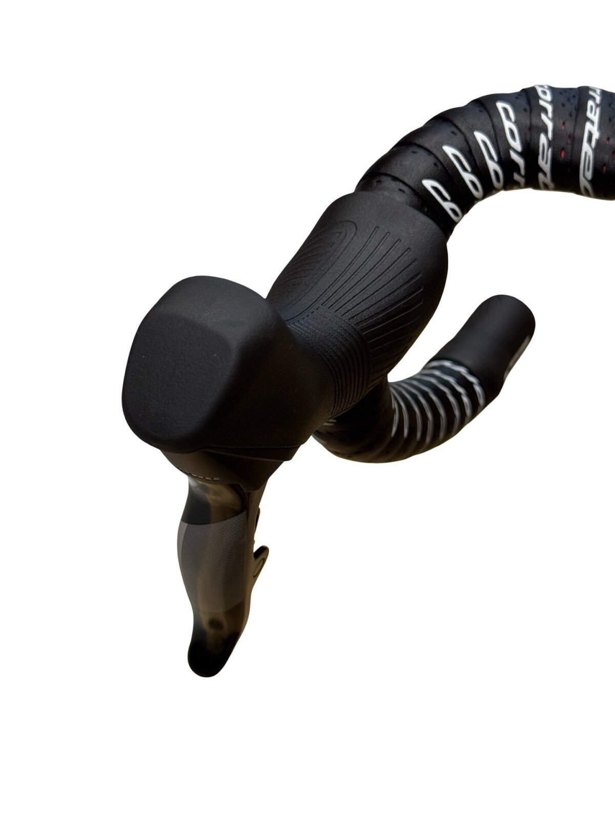 Corratec Allroad C1 Carbon Sram X1 AXS 2024
