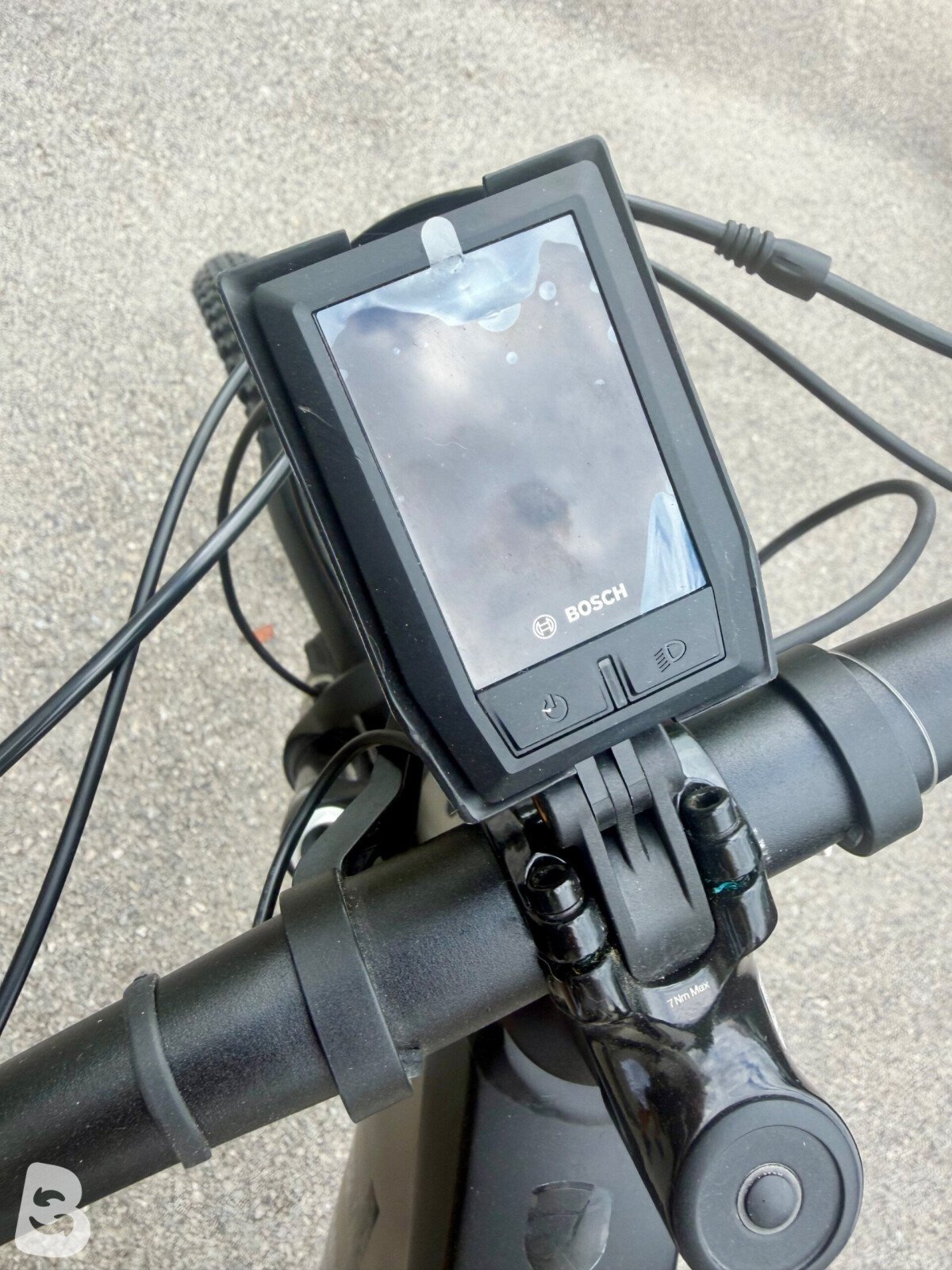 Trek Powerfly FS 4 Equipped 2021