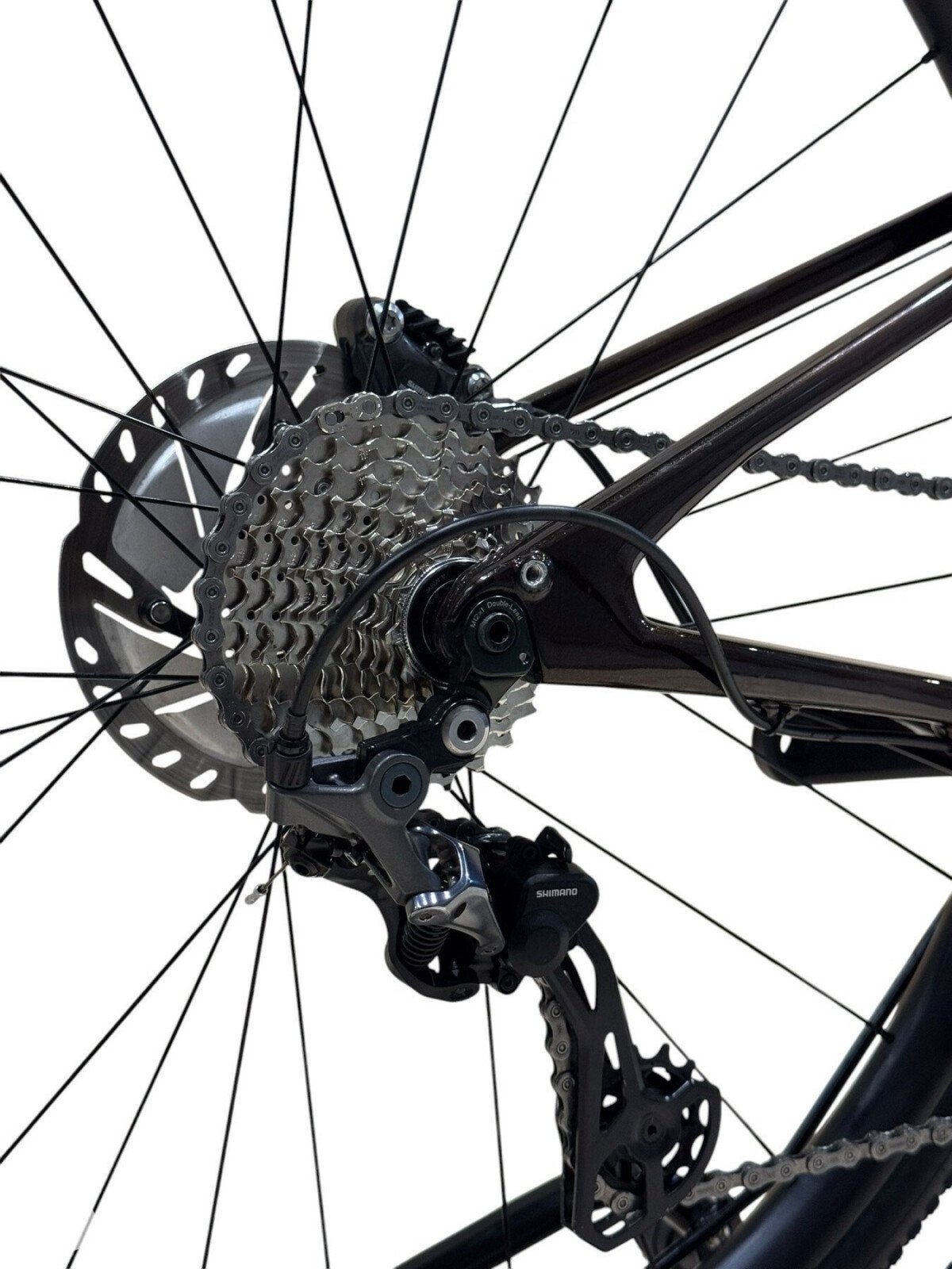 Cannondale Topstone Carbon 2 Shimano GRX 2022