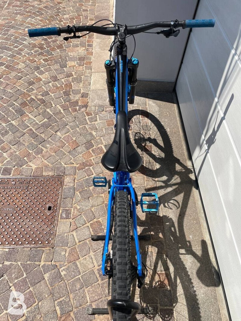 Giant Trance 29" 2 2019