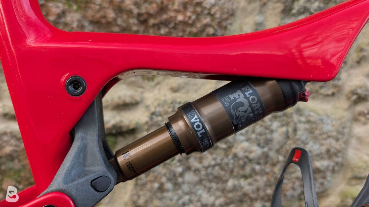 Orbea Oiz M10 2021