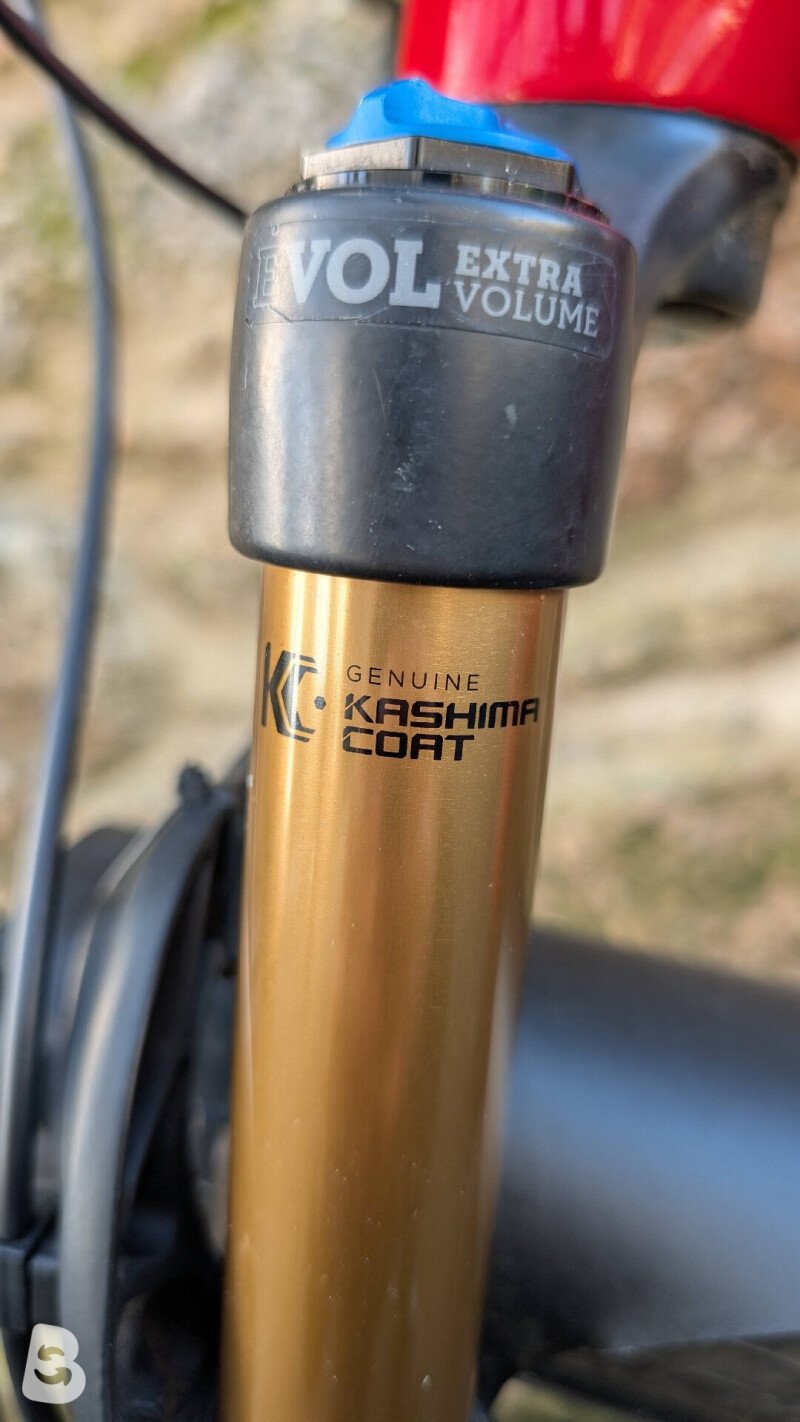 Orbea Oiz M10 2021