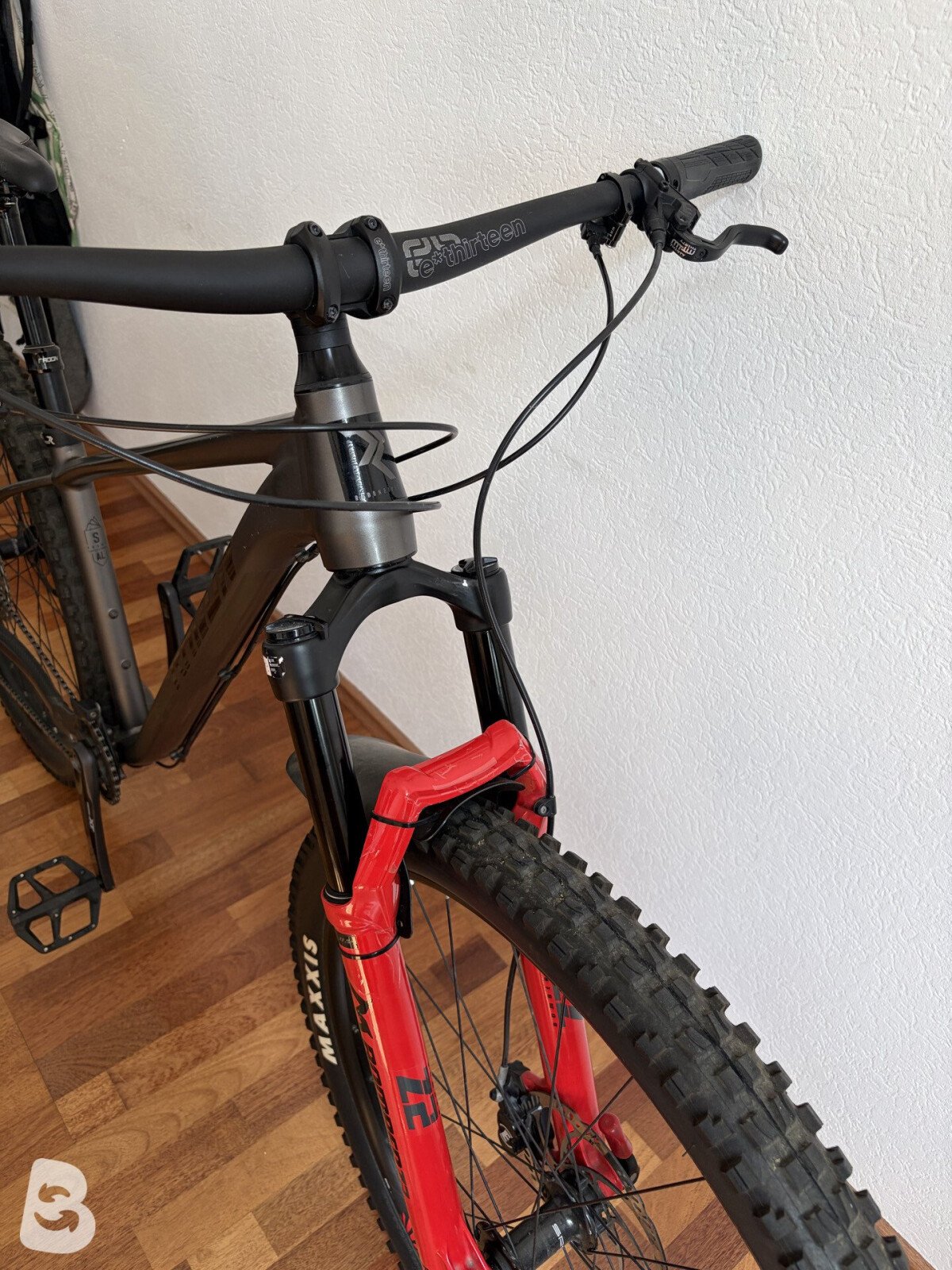 Radon CRAGGER 7.0 2022