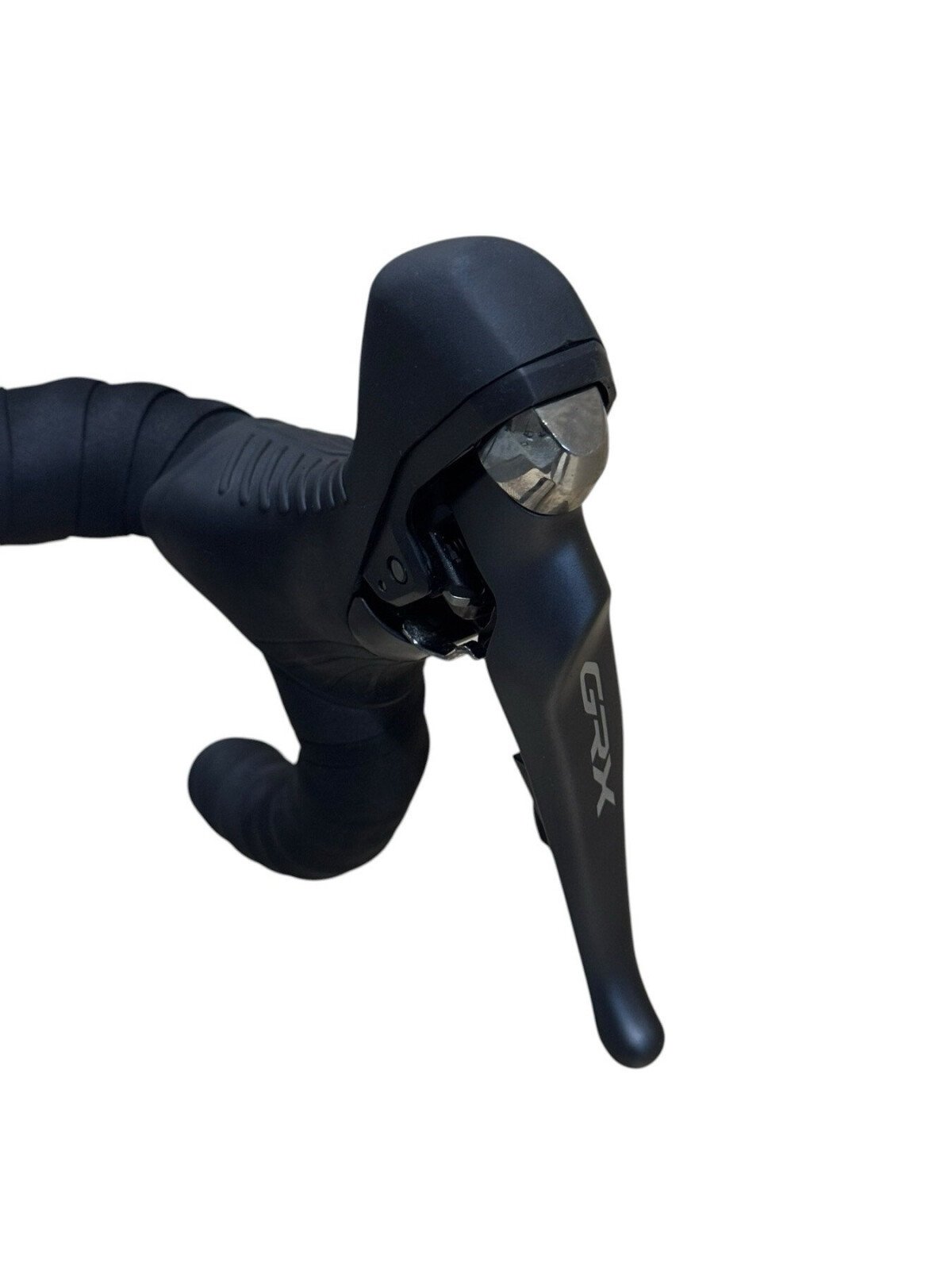 Stevens Vapor Shimano GRX 2022