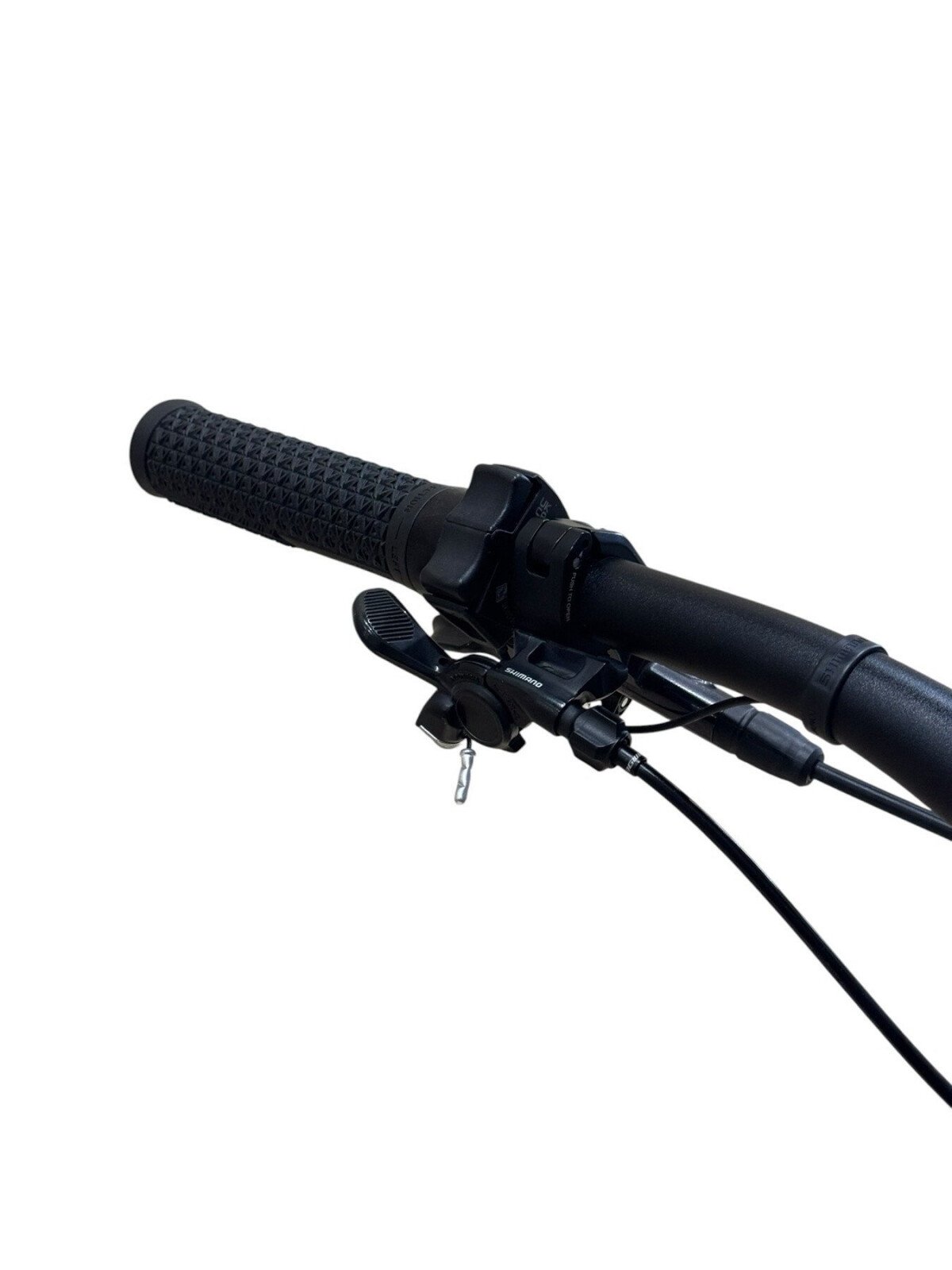 Focus Jam² 7.9 Shimano XT 2023