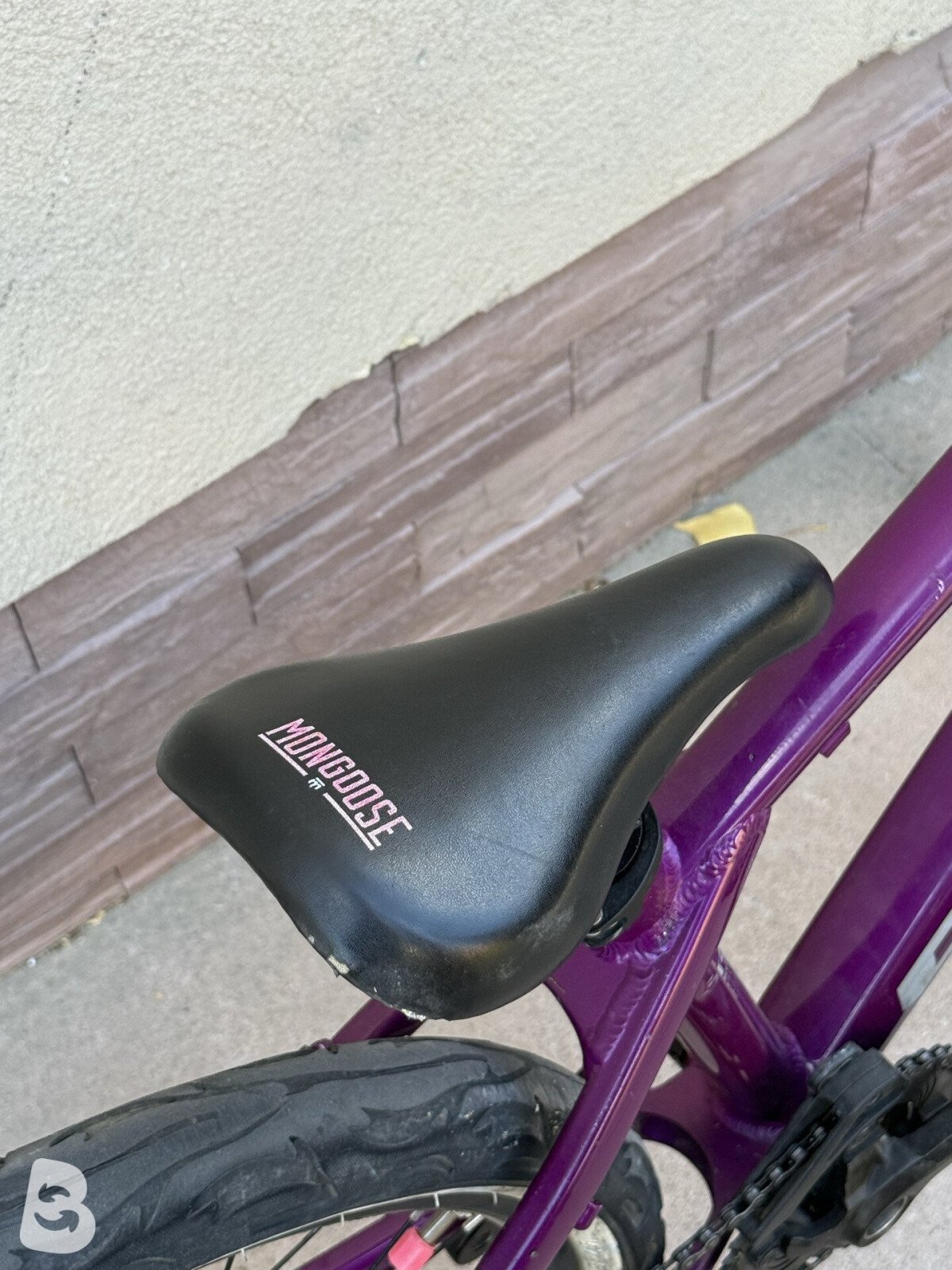 CTM RAPTOR 2.0 2024