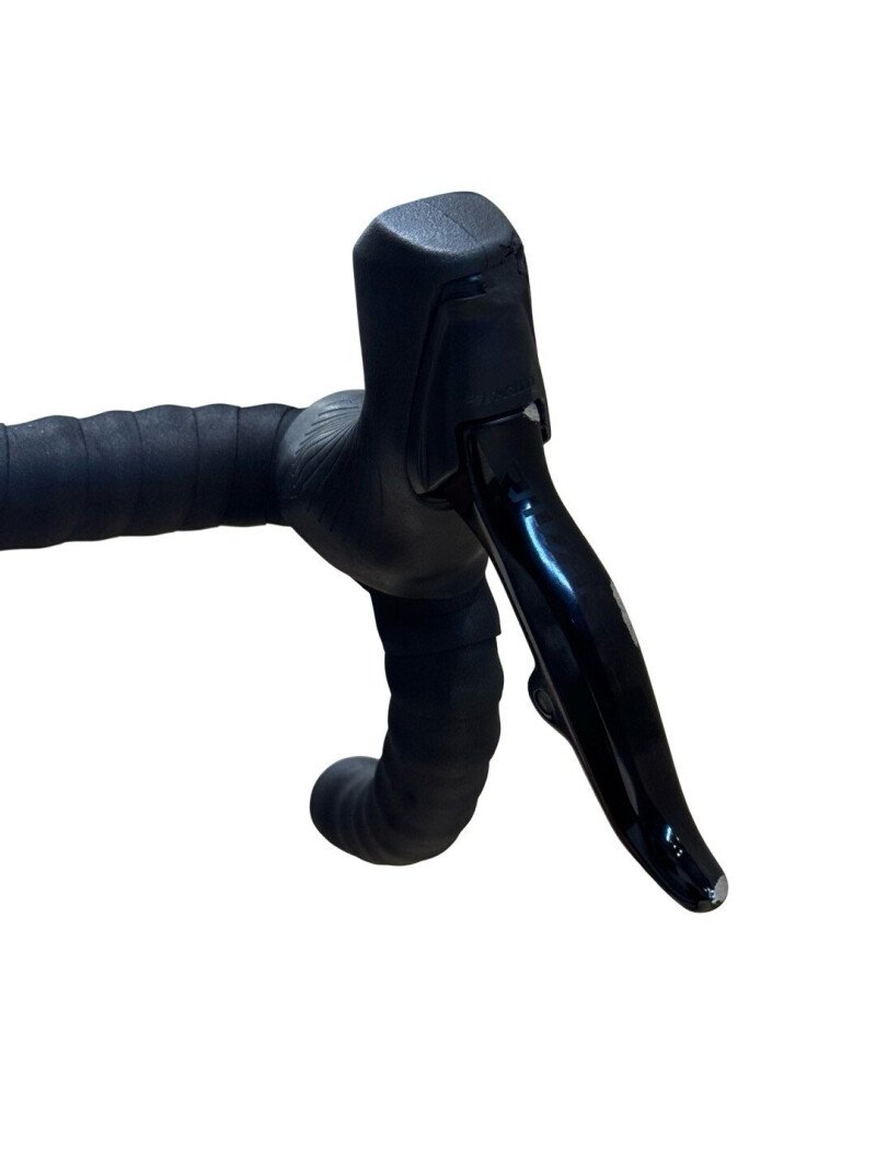 Ridley Kanzo Adventure Carbon Sram GX Eagle AXS 2023