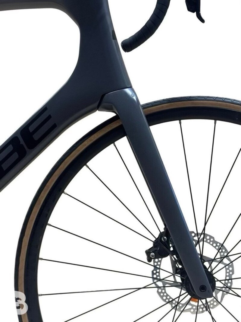 Cube Agree C:62 Pro Carbon Sram Rival AXS 2022