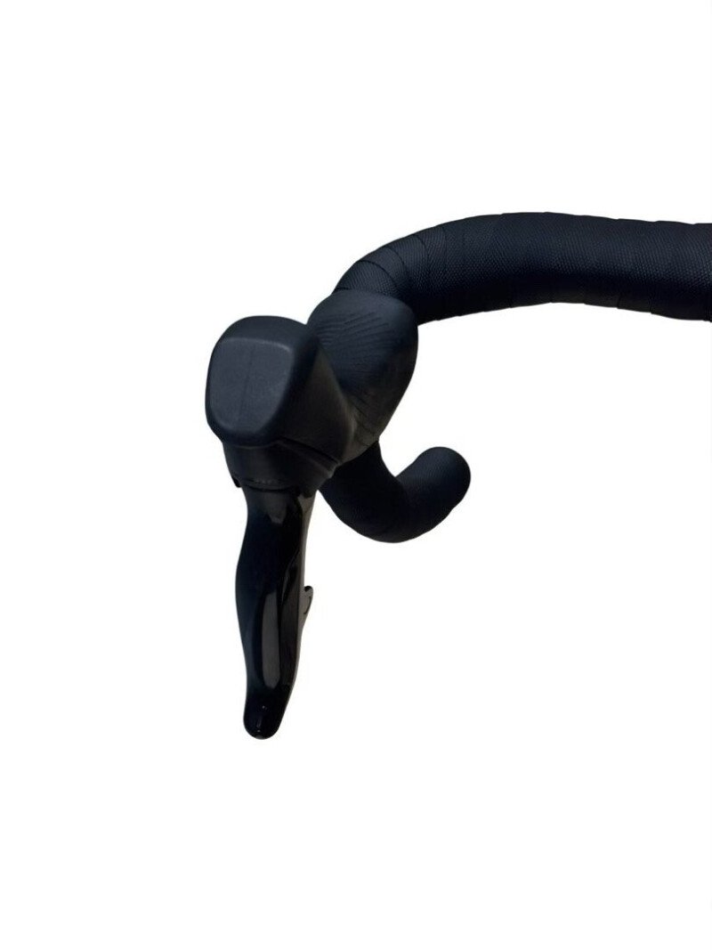 Cube Agree C:62 Pro Carbon Sram Rival AXS 2022