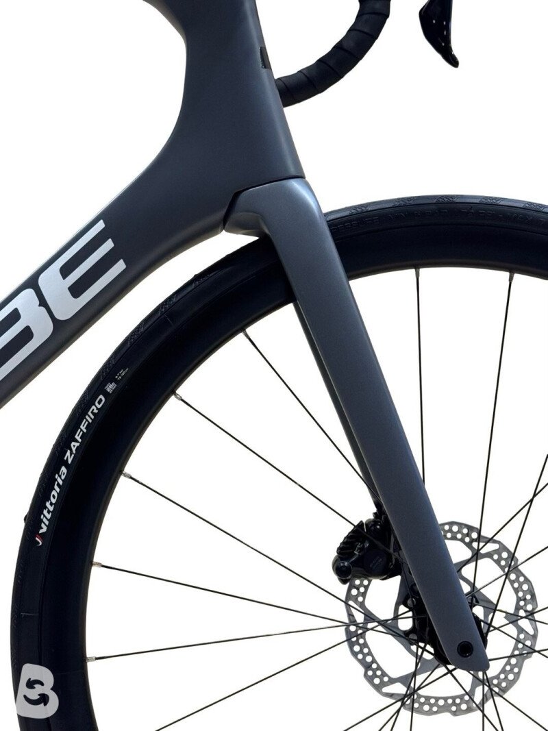 Cube Agree C:62 Carbon Shimano 105 Di2 2024